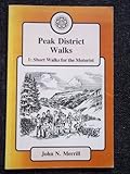 Peak District Walks