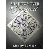 Shadows Over Innocence (an Emperor's Edge short story) (The Emperor's Edge) ~ Lindsay Buroker