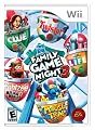Hasbro Family Game Night 3