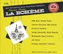 La Boheme