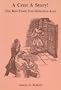 A Cent a Story: The Best from Ten Detective Aces