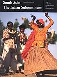 South Asia : The Indian Subcontinent (Garland Encyclopedia of World Music, Volume 5)