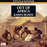 Out of Africa
