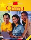 China (Country Insights)