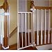 KidCo Stairway Gate Installation Kit
