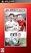 EA BEST HITS FIFA11 ワールドクラスサッカー