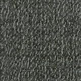 サンゲツ OTタイル　フロアタイル　カーペット　500×500×4.0mm 12枚セット(OT-310)
