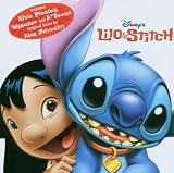 Lilo and Stitch
