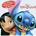 Lilo & Stitch