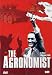 the agronomist