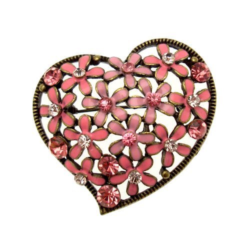 Acosta - Antique Style