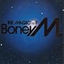 The Magic Of Boney M