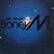 The Magic Of Boney M