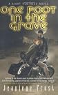 One Foot in the Grave: A Night Huntress Novel