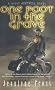 One Foot in the Grave: A Night Huntress Novel