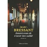 Détails sur le produit