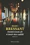 Assurez vous de n'avoir rien oubli�