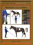 Trabajo a la cuerda (Guias Ecuestres...