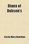 Diana of Dobson's
