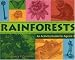 Rainforests: An Activity Guide for Ages 6-9