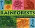 Rainforests: An Activity Guide for Ages 6-9