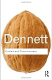 Philosophy Bundle RC: Content and Consciousness (Routledge Classics)