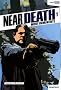 Near Death, Mort Imminente - Tome 1 : Nettoyage de bilan