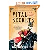 Vital Secrets