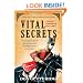 Vital Secrets