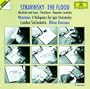 Flood / Variations