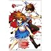 Higurashi When They Cry: Atonement Arc, Vol. 3