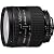 Nikon 24-85mm f/2.8-4.0D IF AF Zoom Nikkor Lens for Nikon Digital SLR Cameras
