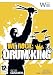 We Rock : Drum King (Wii)
