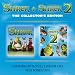 Shrek 2-Soundtrack