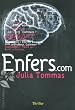 Enfers.com