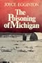 The Poisoning of Michigan