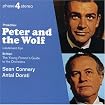 Peter & The Wolf