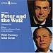 Prokofiev: Peter and the Wolf; Lieutenant Kij� Suite; Britten: Young Person's Guide to the Orchestra