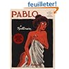 Pablo - tome 2 - Guillaume Apollinaire (2/4)