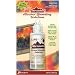 Adirondack Alcohol Blending Solution - 2 Ounces