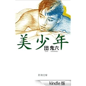 �����N �V������