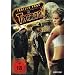 Trailer Park Of Terror