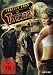 Trailer Park of Terror [Edizione: Germania]