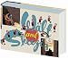 Walt and Skeezix: Book Four: 1927-1928 (Walt & Skeezix)