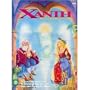 Xanth: The Boardgame [BOX SET]