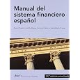 Detalles del producto