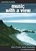 The Scenic-Music With a View - Rhythm and Waves