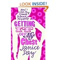 GETTING IT OFF MY CHEST: How I lost my breast and found myself.