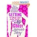 GETTING IT OFF MY CHEST: How I lost my breast and found myself.