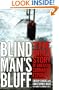 Blind Man's Bluff: The Untold Story Of American Submarine Espionage